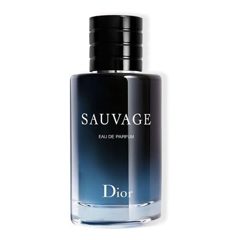 sauvage dior prix algérie|Sauvage Eau De Parfum Pour Homme 100ml .